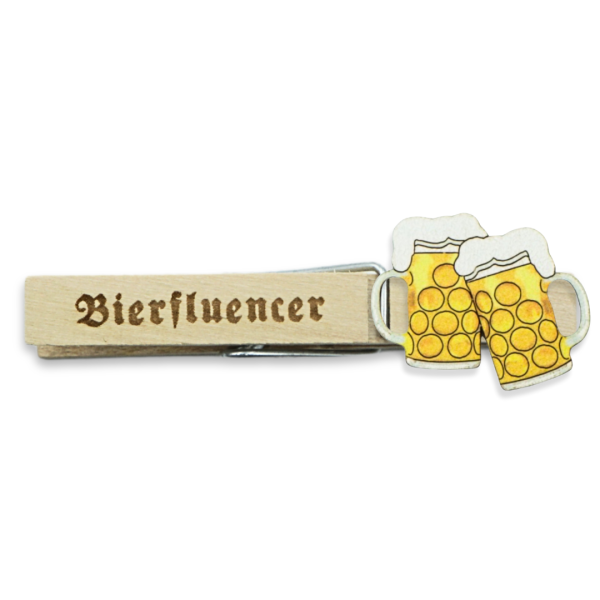 „Bierfluencer“ Glubbal – Für echte Bierliebhaber